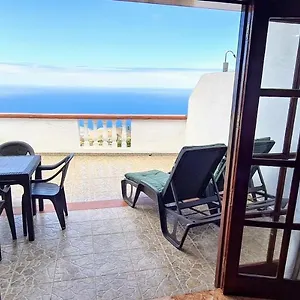 Hébergement de vacances Vv Mirador Isla Bonita 
