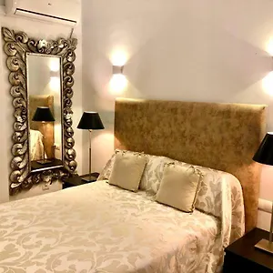  Apartment Apartamento Torremolinos Spain